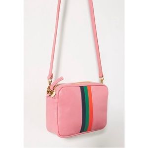 Clare V Crossbody